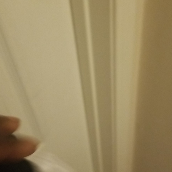 Dress - Picture 4 of 5